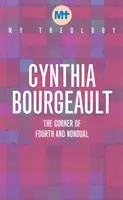 Teologia mea - Colțul dintre Fourth și Nondual - My Theology - The Corner of Fourth and Nondual