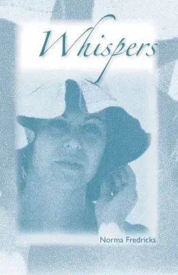 Șoapte - Whispers