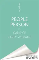Oameni Persoană - People Person
