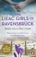 Fetele liliac din Ravensbruck - Lilac Girls of Ravensbruck