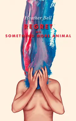 Regrete sau ceva mai animalic - Regret or Something More Animal