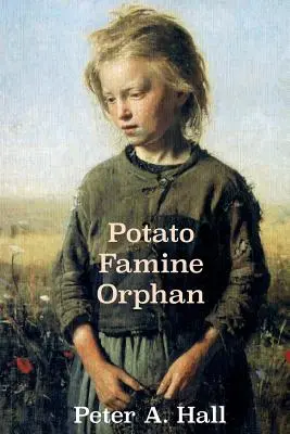 Orfanul foametei de cartofi - Potato Famine Orphan