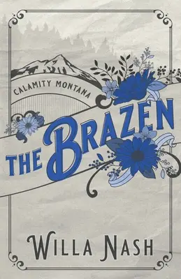 Curajosul - The Brazen