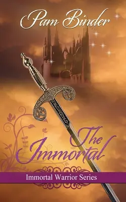 Nemuritorul - The Immortal
