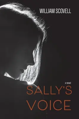 Vocea lui Sally - Sally's Voice