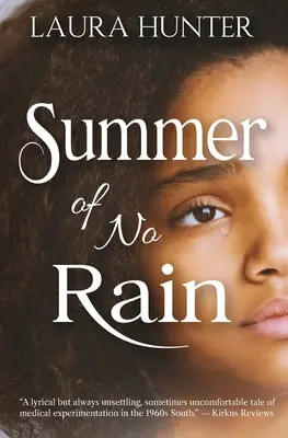 Vara fără ploaie - Summer of No Rain