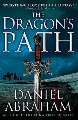 Calea dragonului - The Dragon's Path