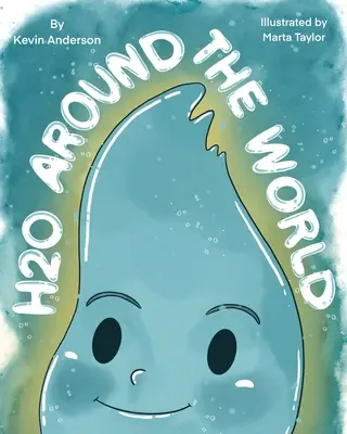 H2O în jurul lumii - H2O Around the World