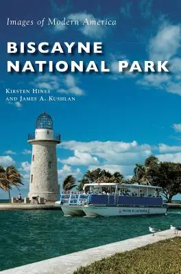 Parcul Național Biscayne - Biscayne National Park