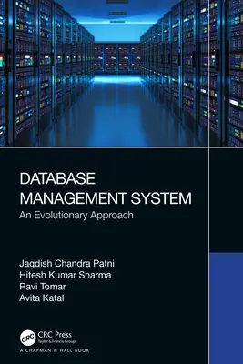 Sistem de gestionare a bazelor de date: O abordare evolutivă - Database Management System: An Evolutionary Approach