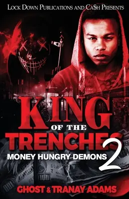 Regele tranșeelor 2 - King of the Trenches 2