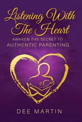 Ascultând cu inima - Listening With The Heart