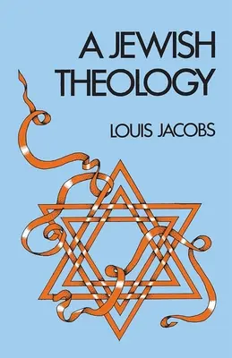 O teologie evreiască - A Jewish Theology