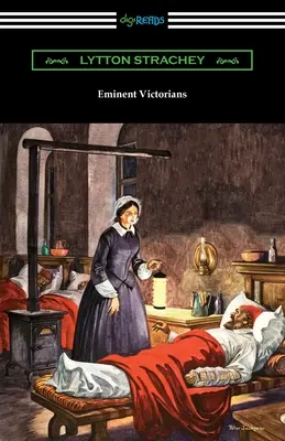 Eminenți victorieni - Eminent Victorians