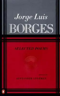 Poezii alese: Volumul 2 - Selected Poems: Volume 2