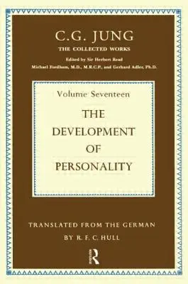 Dezvoltarea personalității - The Development of Personality