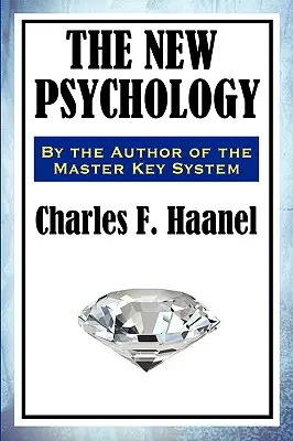 Noua psihologie - The New Psychology
