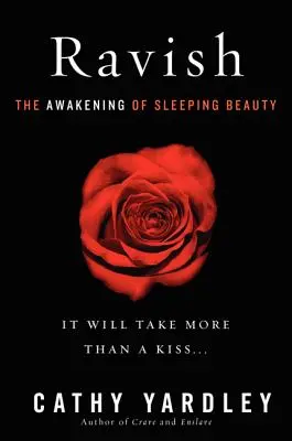 Ravish: Trezirea Frumoasei adormite - Ravish: The Awakening of Sleeping Beauty