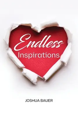 Inspirații nesfârșite - Endless Inspirations