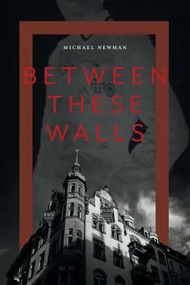 Între acești pereți - Between These Walls
