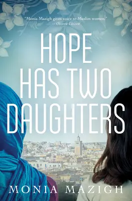 Speranța are două fiice - Hope Has Two Daughters
