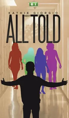 Totul spus - All Told