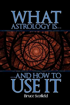 Ce este astrologia și cum să o folosești - What Astrology is and How to Use it