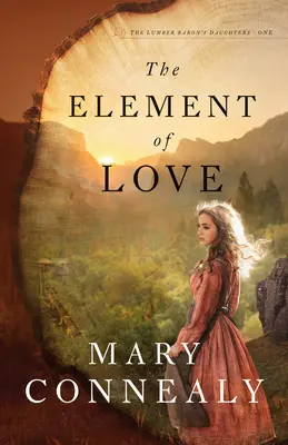 Elementul iubirii - The Element of Love