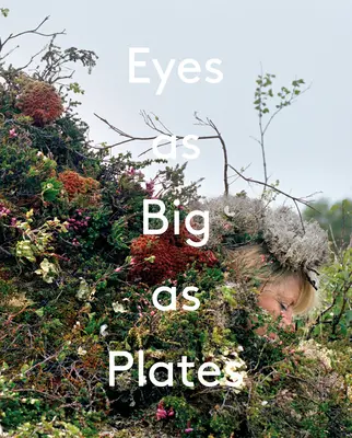 Ochi la fel de mari ca farfuriile 2 - Eyes as Big as Plates 2