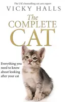 Pisica completă - Complete Cat
