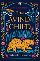 Copilul vântului - Wind Child