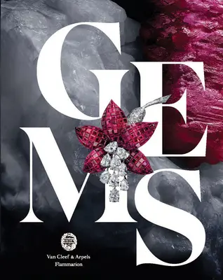 Pietre prețioase - Gems