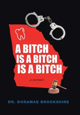 O cățea este o cățea este o cățea - A Bitch Is a Bitch Is a Bitch