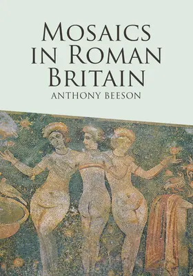 Mozaicuri în Britania romană - Mosaics in Roman Britain