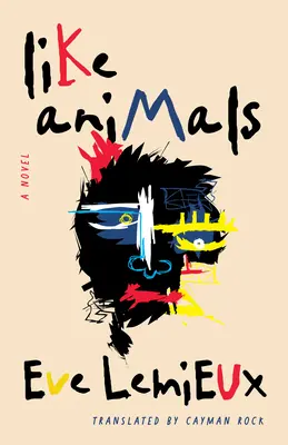 Ca animalele - Like Animals