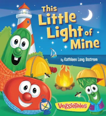 Această mică lumină a mea - This Little Light of Mine