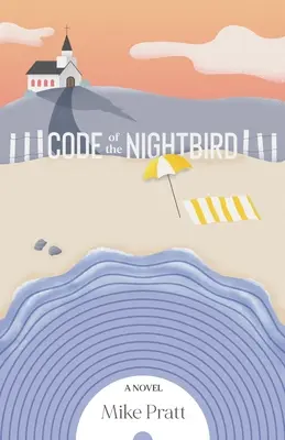Codul păsării de noapte - Code of the Nightbird