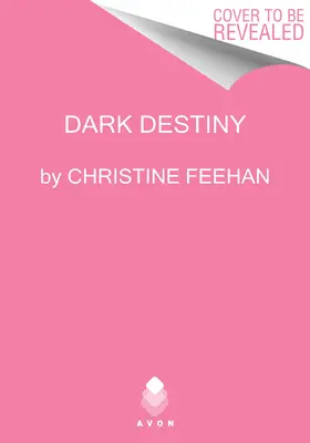 Destin întunecat - Dark Destiny