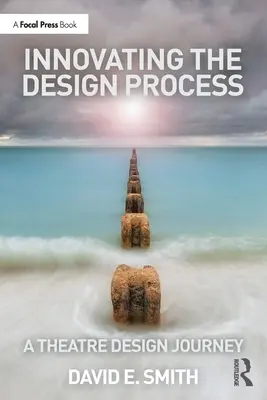 Inovarea procesului de proiectare: O călătorie în designul teatral - Innovating the Design Process: A Theatre Design Journey