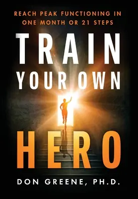 Antrenează-ți propriul erou - Train Your Own Hero