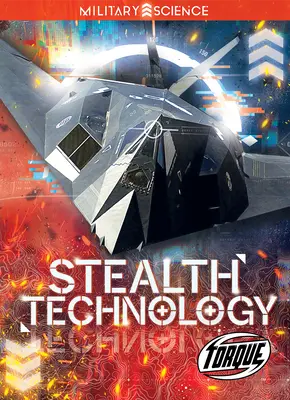 Tehnologie Stealth - Stealth Technology