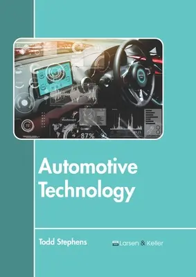 Tehnologie auto - Automotive Technology