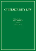 Legea securității cibernetice - Cybersecurity Law