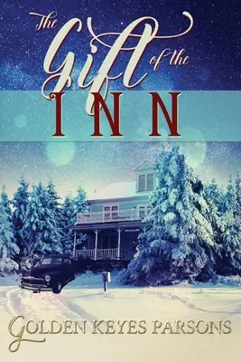 Darul hanului (The Gift of the Inn) - The Gift of the Inn