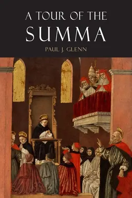Un tur al Summei - A Tour of the Summa