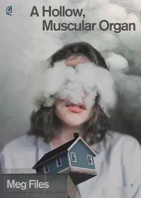 O orgă goală și musculoasă - A Hollow, Muscular Organ