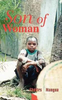 Fiul femeii - Son of Woman