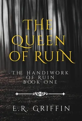 Regina ruinelor - The Queen of Ruin