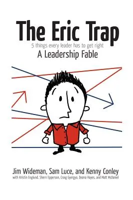 Capcana lui Eric - The Eric Trap