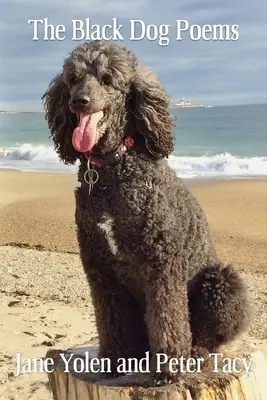 Poemele Câinelui Negru - The Black Dog Poems